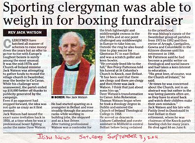 Dave Watson Obit.jpeg