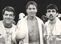 Dave Wolf, Donny Lalonde & Teddy Atlas.jpg