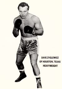File:Dave Zyglewicz.JPG