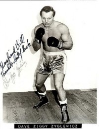 File:Dave Zyglewicz . 632.jpg