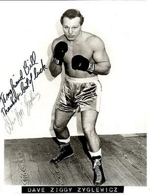 Dave Zyglewicz . 632.jpg