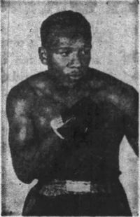 Dave clark cincy.JPG