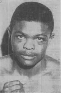 File:Dave johnson.JPG