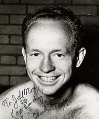 File:Davey.Chuck.jpg