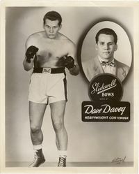 File:Davey.Dave.jpg
