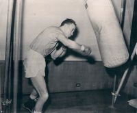File:Davey2.jpg