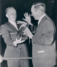 File:Davey54.jpg
