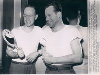 File:DaveyHouston.jpg