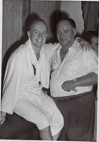 File:Davey & Kline2.JPG