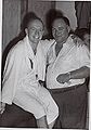 Davey & Kline2.JPG