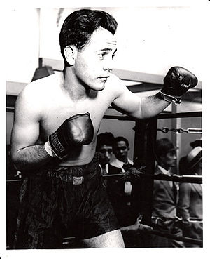 Davey Abad.JPG