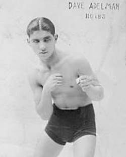 Davey Adelman cropped.jpg