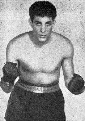 Davey Feld.jpg