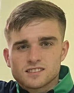 Davey Joyce.jpg