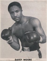 File:Davey Moore.JPG