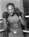 Davey Moore 3422190.jpg
