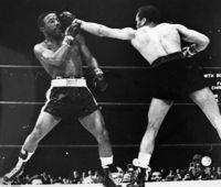 File:Davey Moore v Sugar Ramos.jpg