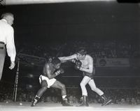 File:Davey Moore vs Lauro Salas (1).jpg