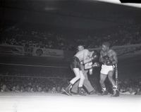 File:Davey Moore vs Lauro Salas (2).jpg