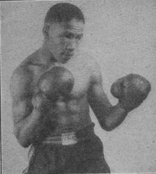 Davey Seabrook.jpg