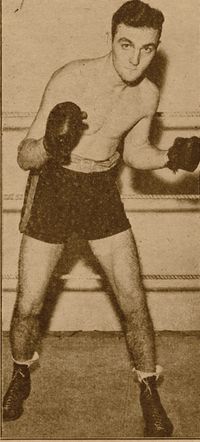 File:Davey Ward.jpg