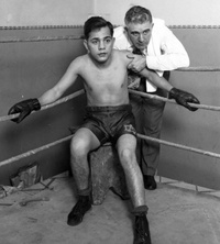 File:Davey abad scotty monteith.jpg