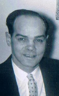 Davey paul in 1958.jpg
