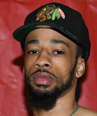 File:Davhon Shelton.jpg