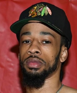 Davhon Shelton.jpg