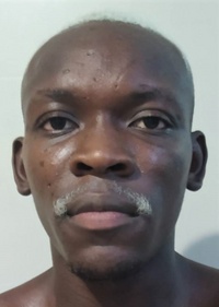 File:Davi Araujo Santana.jpg