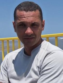 Davi Bispo.jpg