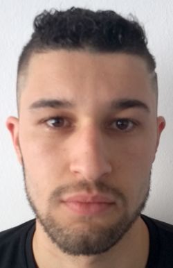 Davi Estevao Velho.jpg