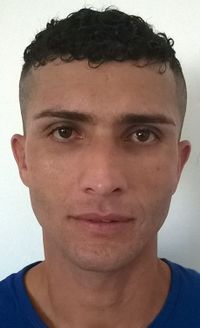 File:Davi Rodrigues Lacerda.jpg