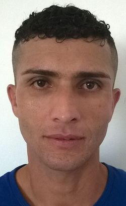 Davi Rodrigues Lacerda.jpg