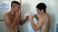 File:Davi Rodrigues Lacerda vs. Solon Ribeiro Idalino.jpg