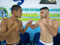 File:Davi Velho vs. Edson Alves Morales.jpg