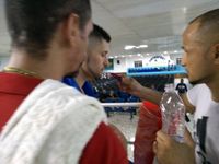 File:Davi Velho vs. Edson Alves Morales (03).jpg