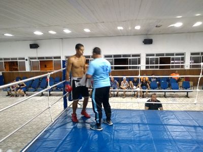 Davi Velho vs. Edson Alves Morales (04).jpg