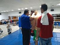 File:Davi Velho vs. Edson Alves Morales (05).jpg