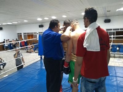 Davi Velho vs. Edson Alves Morales (05).jpg