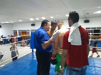 Davi Velho vs. Edson Alves Morales (06).jpg