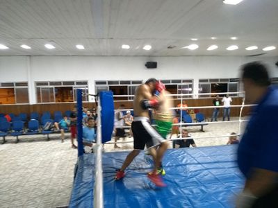 Davi Velho vs. Edson Alves Morales (08).jpg