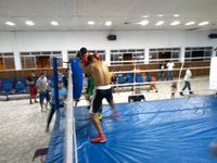File:Davi Velho vs. Edson Alves Morales (10).jpg