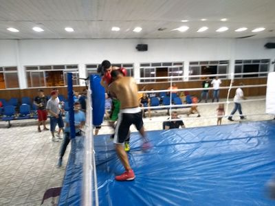 Davi Velho vs. Edson Alves Morales (10).jpg