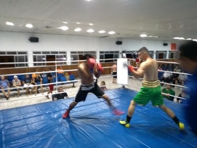 Davi Velho vs. Edson Alves Morales (11).jpg