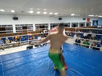 File:Davi Velho vs. Edson Alves Morales (13).jpg