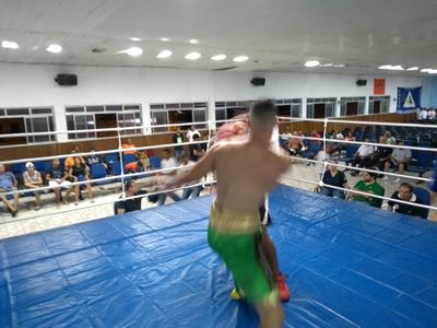 Davi Velho vs. Edson Alves Morales (13).jpg