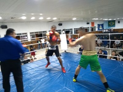 Davi Velho vs. Edson Alves Morales (14).jpg