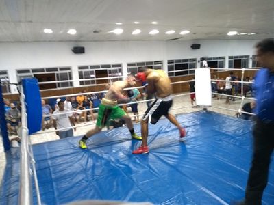 Davi Velho vs. Edson Alves Morales (15).jpg