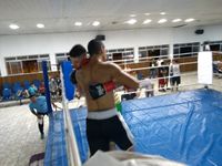 File:Davi Velho vs. Edson Alves Morales (16).jpg